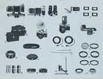 Canon FTb DE-0046.jpg